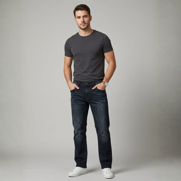 Jeans - جينز