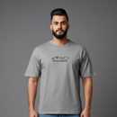 T shirt Qatar 