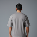 اوفر سايز تيشيرت