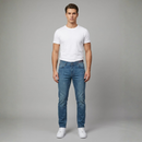 Jeans - جينز