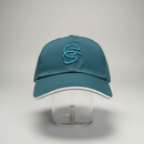 كاب - Cap