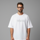 اوفر سايز تيشيرت