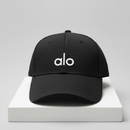 كاب - Cap