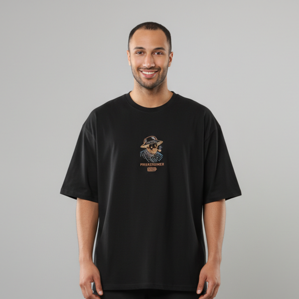 t-shirt Qatar