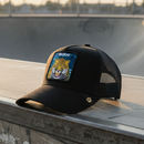 كاب - Cap