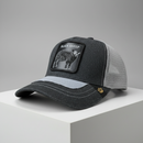 كاب - Cap