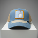 كاب - Cap