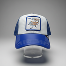 كاب - Cap