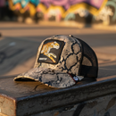 كاب - Cap