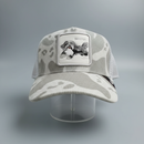 كاب - Cap