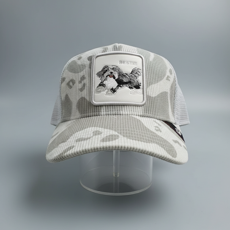 كاب - Cap