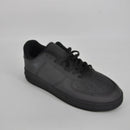 شوب فايف احذيه قطر