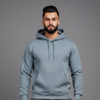 Hoodie Qatar