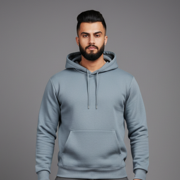 Hoodie Qatar