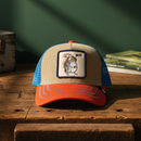 كاب - Cap