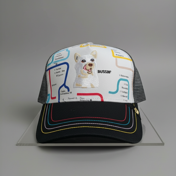 كاب - Cap