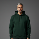 hoodies Qatar
