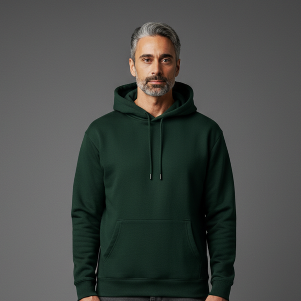 hoodies Qatar