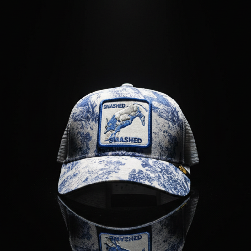 كاب - Cap