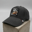 كاب - Cap