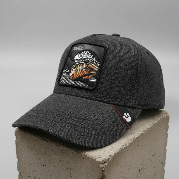 كاب - Cap