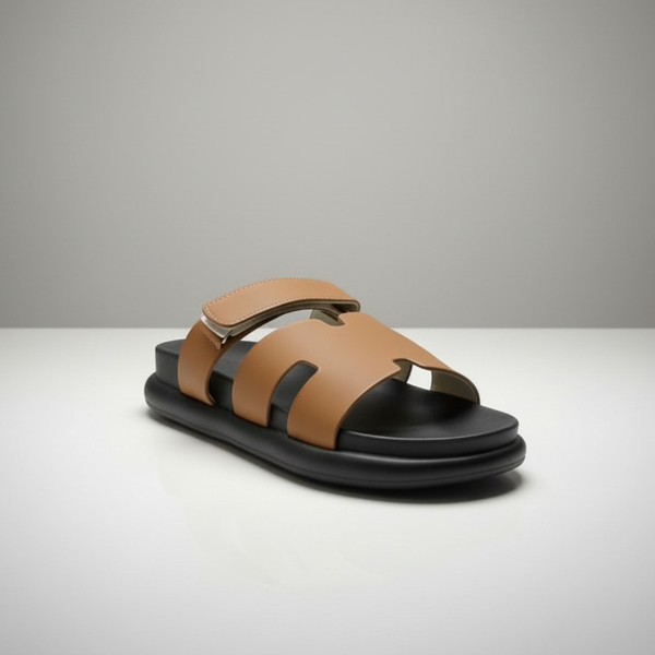 سليبر
