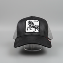 كاب - Cap