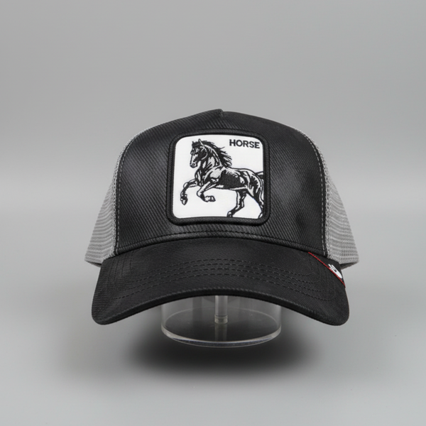 كاب - Cap