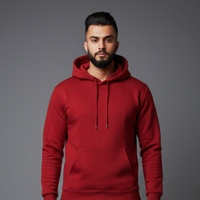 hoodies qatar 