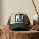 كاب - Cap
