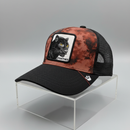 كاب - Cap