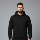 Black Hoodie Qatar