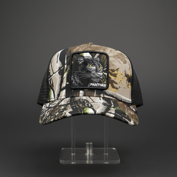 كاب - Cap
