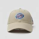 كاب - Cap