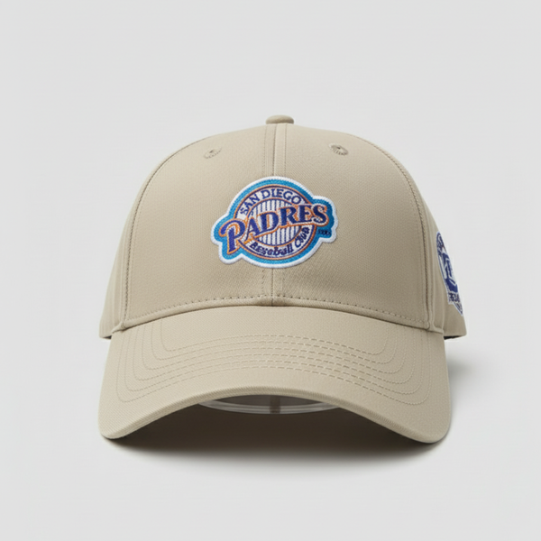 كاب - Cap