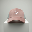 كاب - Cap