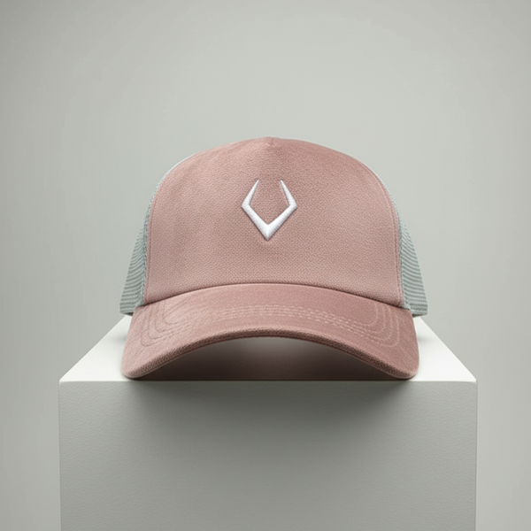 كاب - Cap