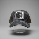 كاب - Cap