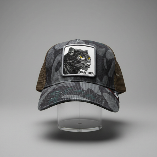 كاب - Cap