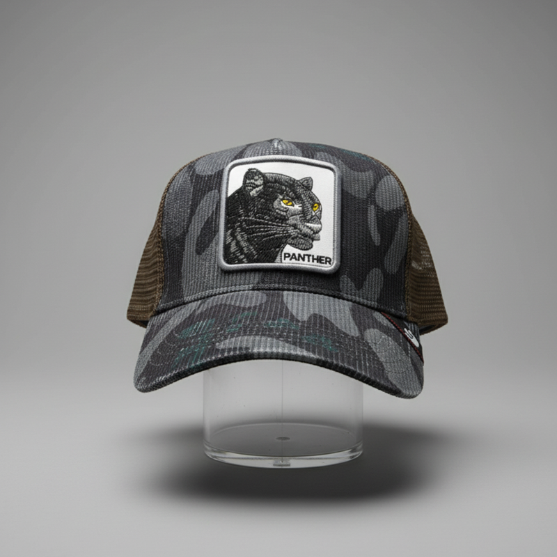 كاب - Cap