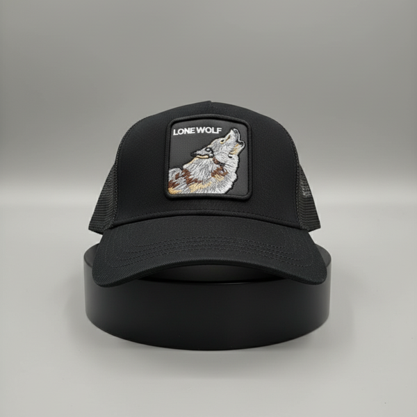 كاب - Cap