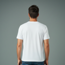 اوفر سايز تيشيرت