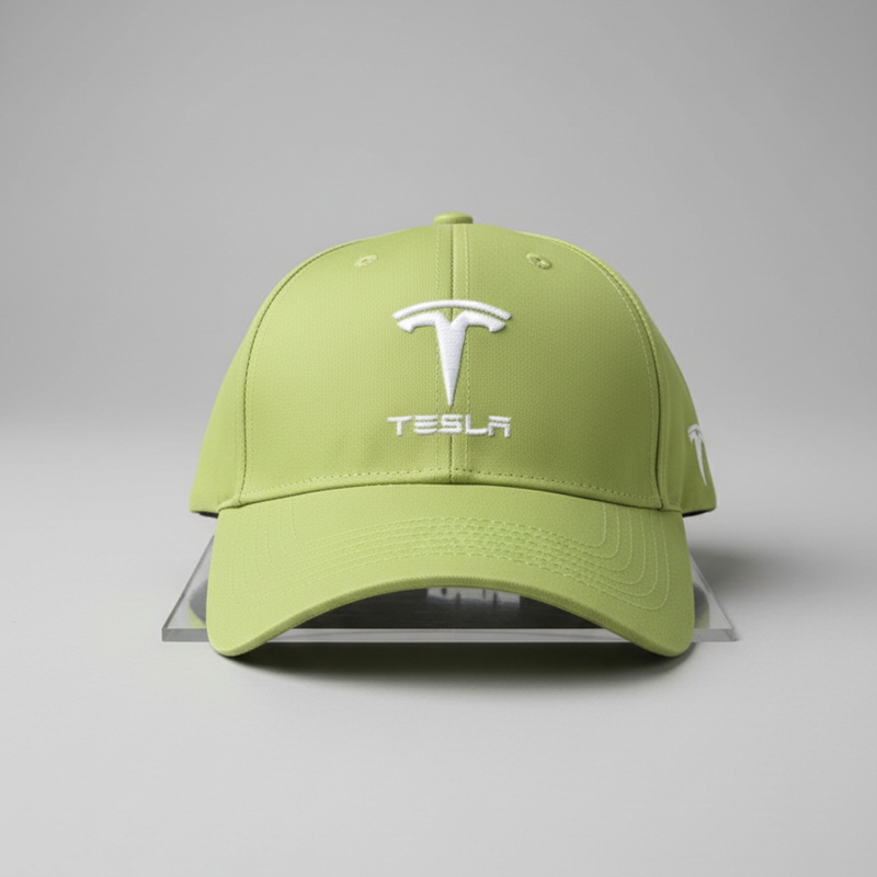 كاب - Cap