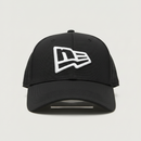 كاب - Cap