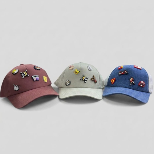 كاب - Cap