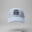 كاب - Cap