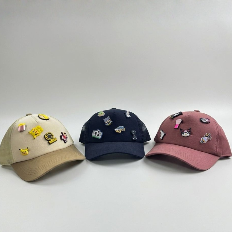 كاب - Cap