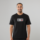 تيشيرت اوفر سايز - سوبر سايز