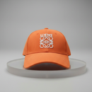 كاب - Cap
