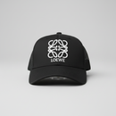 كاب - Cap